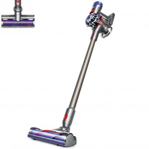 Пылесос Dyson V8 Animal +