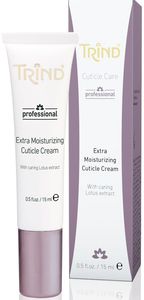 Крем Trind Extra Moisturizing Cuticle