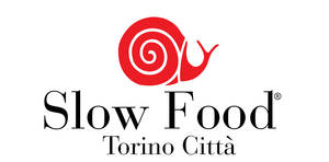 Slow Food