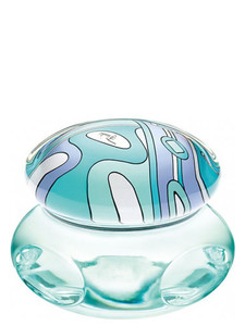 Acqua 330 Emilio Pucci