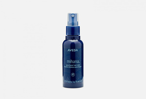 Aveda Hair Mist