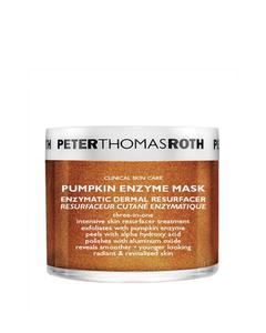 Peter Thomas Roth Pumpkin Enzyme Mask