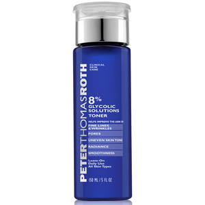 Peter Thomas Roth Glycolic Acid