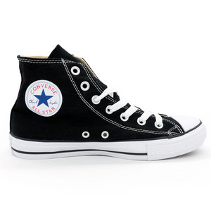 converse all star