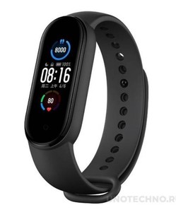 Xiaomi Mi Band 5