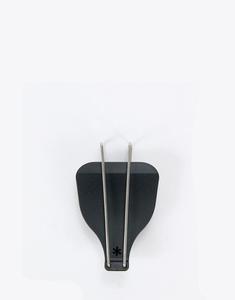 Snow Peak Folding Spatula