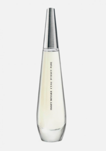 ISSEY MIYAKE l'eau d'issey pure EDP
