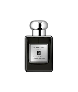 Одеколон Myrrh & Tonka by Jo Malone