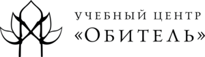 Пряности на кухне и в аптечке: зимние напитки мира - курс в обители