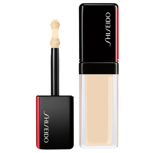 SHISEIDO Консилер SYNCHRO SKIN в оттенке Fair 101