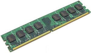 Patriot SL DDR2 2GB 800MHz UDIMM