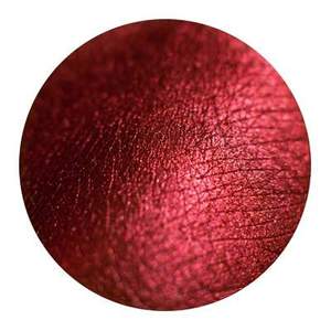 Tammy Tanuka Red