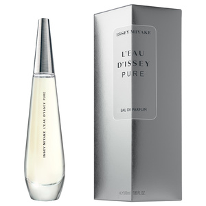 ISSEY MIYAKE L'Eau D'Issey Pure