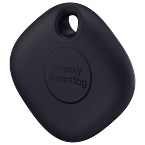 Galaxy SmartTag