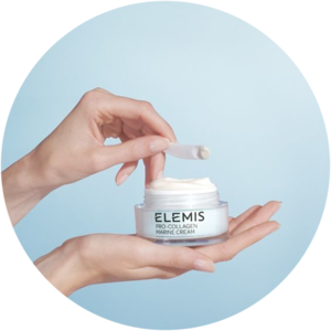 Elemis Pro-Collagen Marine Cream