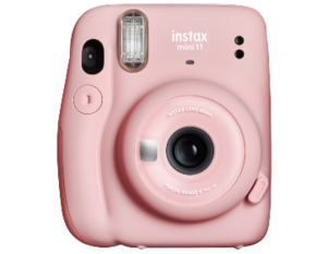 INSTAX MINI 11