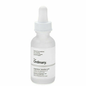 The Ordinary Argireline Solution 10%