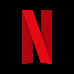 Подписка на Netflix