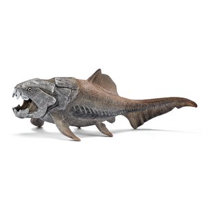 Фигурка Schleich Дунклеостеус