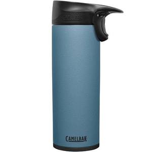 Термокружка Camelbak Forge, 500 мл