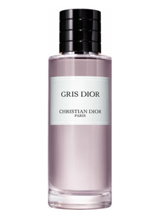 аромат Gris Dior