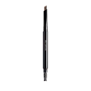 SHU UEMURA Механический карандаш для бровей Brow:Sword