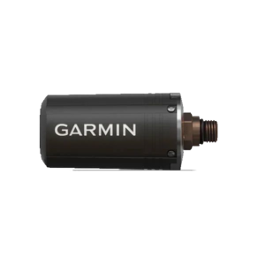 Garmin Descent T1 Transmitter