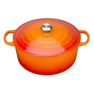 Le Creuset