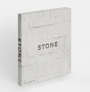 Книга Stone William Hall