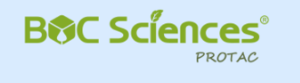 Protein-ligand Structure Analysis