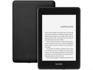 Kindle