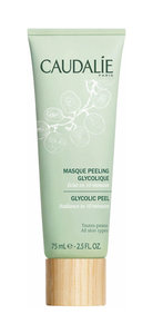 Caudalie Glycolic Peel