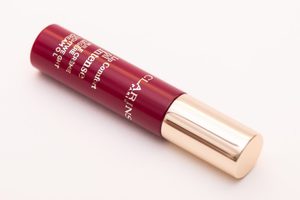 Масло-тинт Lip Сomfort Oil Intense, Clarins