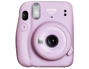 INSTAX MINI 11