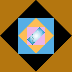 Ag2S Quantum Dots