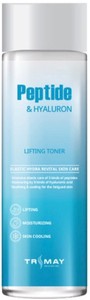 Увлажняющий тонер для лица Trimay Toner (голубой)