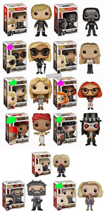 Funko POP American Horror Story