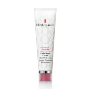 Elizabeth Arden Eight Hour Cream