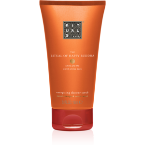 RITUALS  Shower Scrub