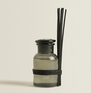 BASILICUM REED DIFFUSER