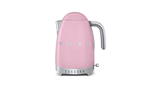 Чайник Smeg