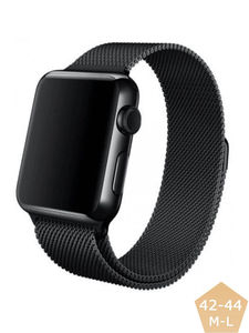 Apple Watch S5 - SE 44m