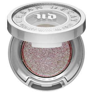 Urban Decay Moondust Eyeshadow