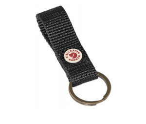 Fjallraven Kanken Keyring