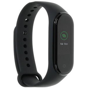 Mi Band 4