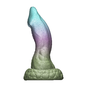 Sex toy bad dragon