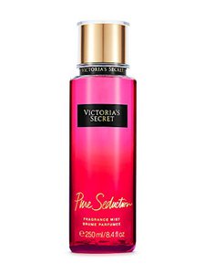 Victoria's secrets - Pure Seduction