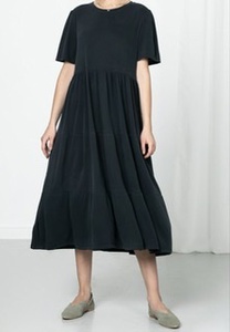 Dieses Kleid