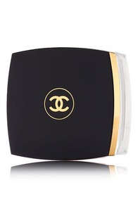 крем для тела Chanel