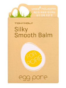 Tony Moly Egg Pore Silky Smooth Balm